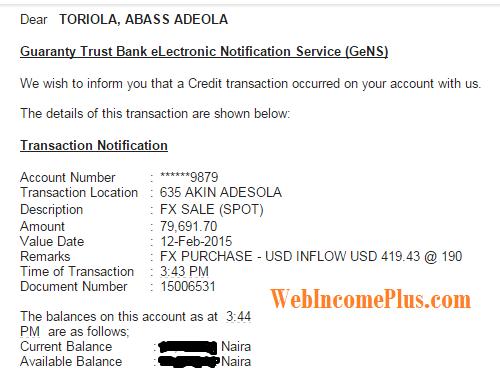 approximation of how many views through adsense makes how much money	44_approximation of how many views through adsense makes how much money	44_approximation of how many views through adsense makes how much money	44