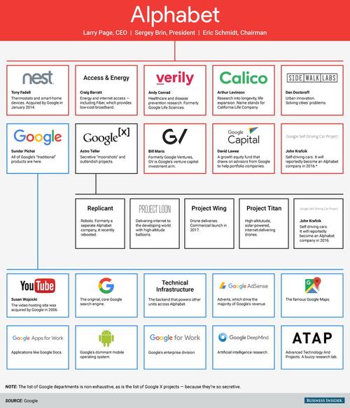 how do i use google adsense to make money	12_how do i use google adsense to make money	12_how do i use google adsense to make money	12