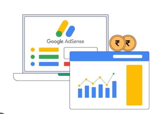 how do i use google adsense to make money	12_how do i use google adsense to make money	12_how do i use google adsense to make money	12