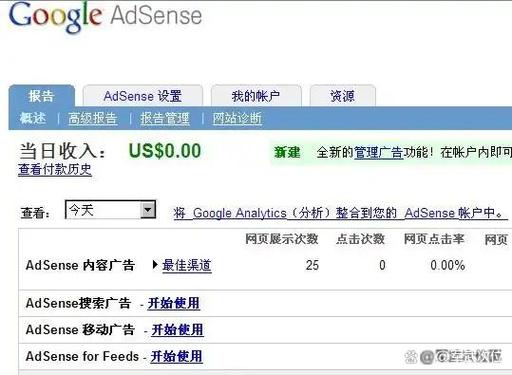 how you make money on adsense	12_how you make money on adsense	12_how you make money on adsense	12