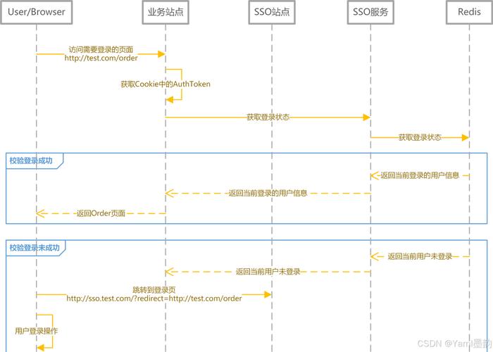 how you make money on adsense	12_how you make money on adsense	12_how you make money on adsense	12