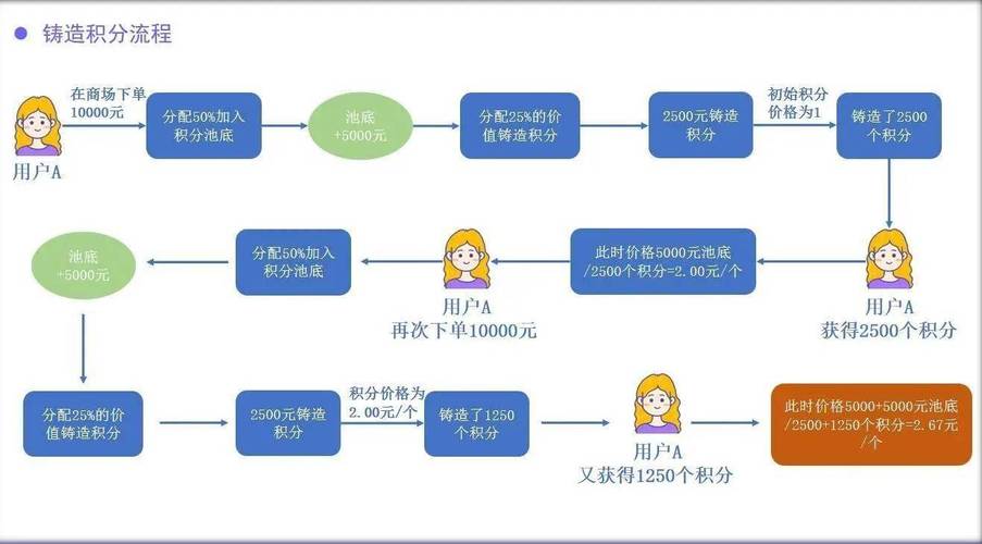 can you still make money from adsense	12_can you still make money from adsense	12_can you still make money from adsense	12