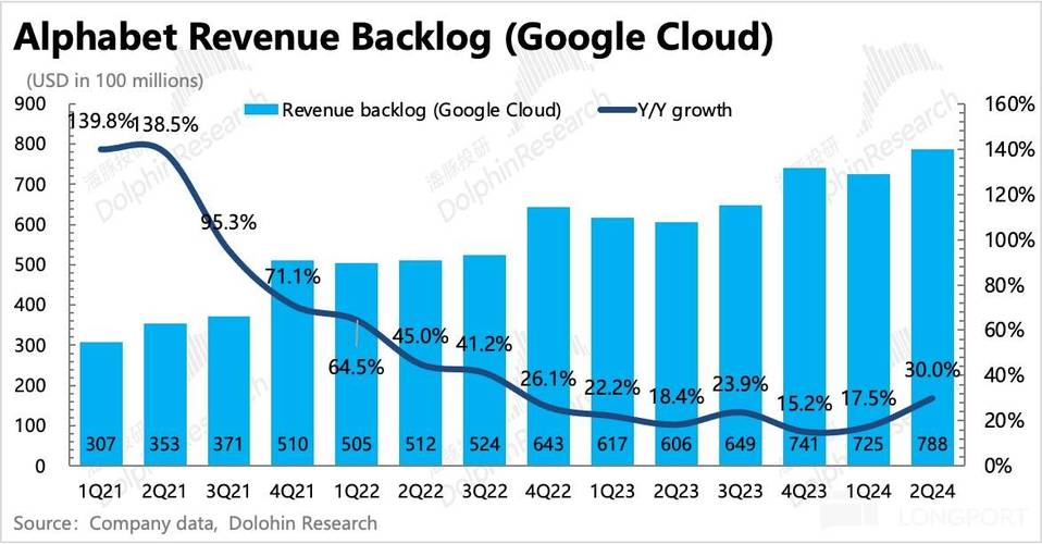 is adsense the only way to make money on youtube	44_is adsense the only way to make money on youtube	44_is adsense the only way to make money on youtube	44