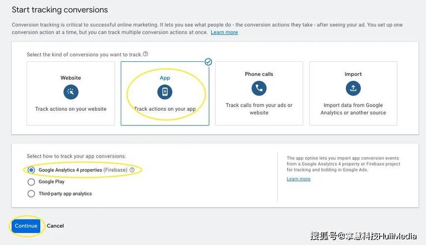 how much money can i make from google adsense	13_how much money can i make from google adsense	13_how much money can i make from google adsense	13