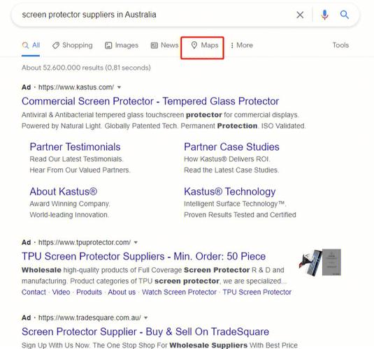 如何通过Google AdSense创建优质内容并实现在线盈利-Google Adsense 行业新闻
