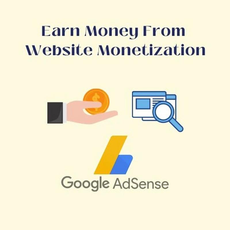 google adsense - make money online through website monetization_google adsense - make money online through website monetization_google adsense - make money online through website monetization