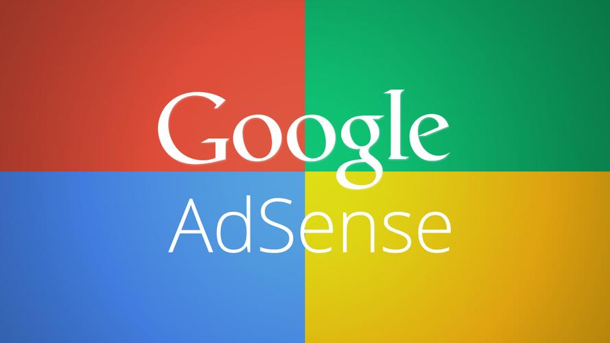 google adsense make money	930_google adsense make money	930_google adsense make money	930