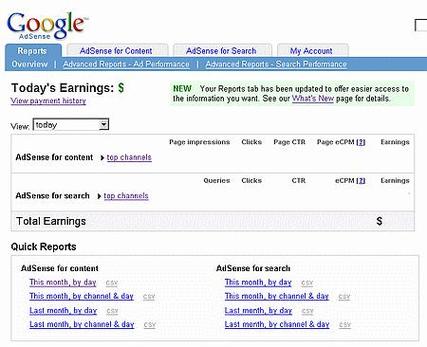 how to make and app that makes adsense money	40_how to make and app that makes adsense money	40_how to make and app that makes adsense money	40