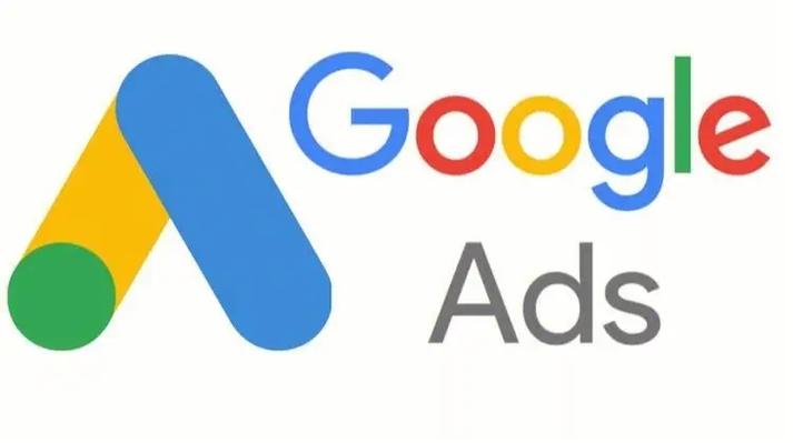 how do you make money on google adsense	12_how do you make money on google adsense	12_how do you make money on google adsense	12