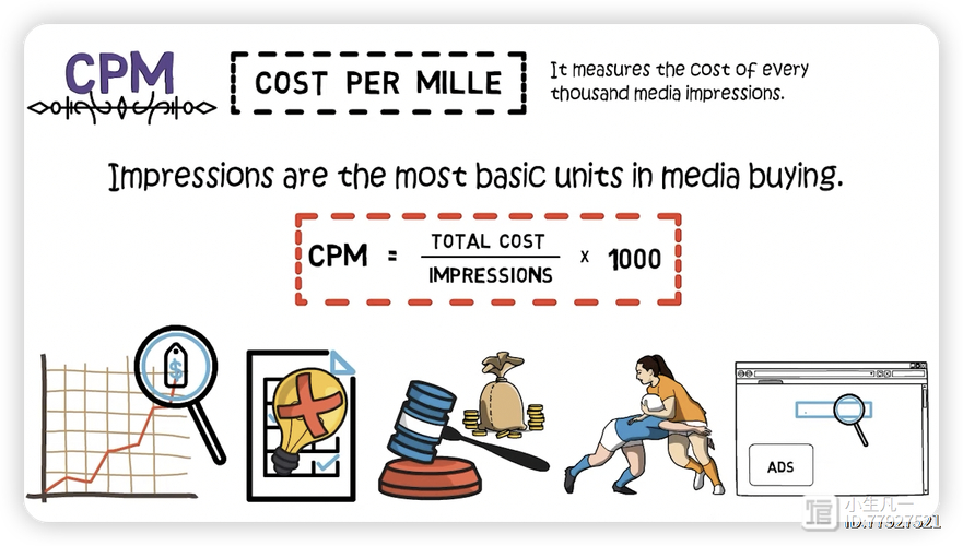 how much money can i make on google adsense per 1000 visitors	24_how much money can i make on google adsense per 1000 visitors	24_how much money can i make on google adsense per 1000 visitors	24