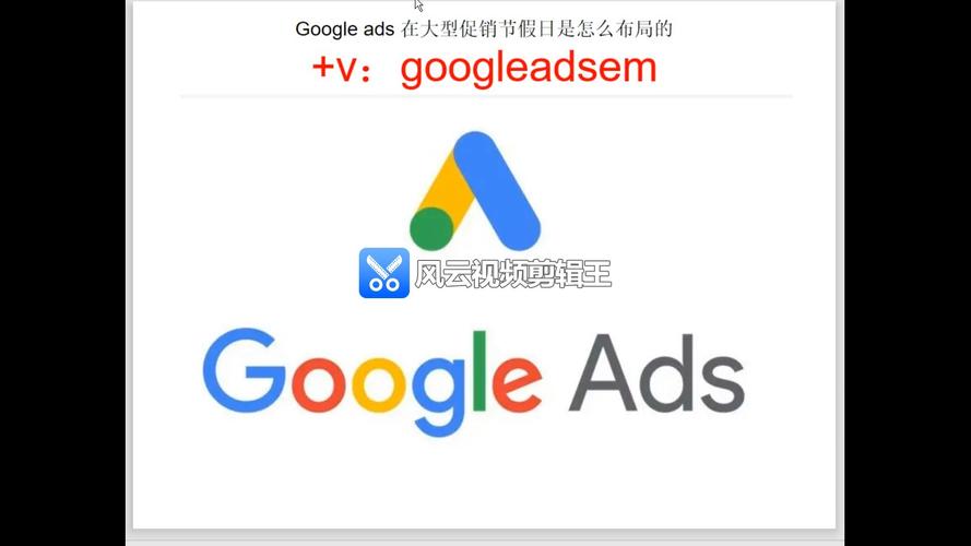 using google adsense to make money	40_using google adsense to make money	40_using google adsense to make money	40