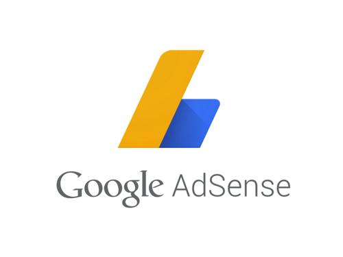 make money through adsense	24_make money through adsense	24_make money through adsense	24