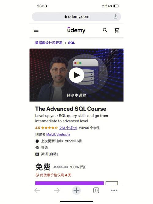 how to make money with google adsense udemy	24_how to make money with google adsense udemy	24_how to make money with google adsense udemy	24