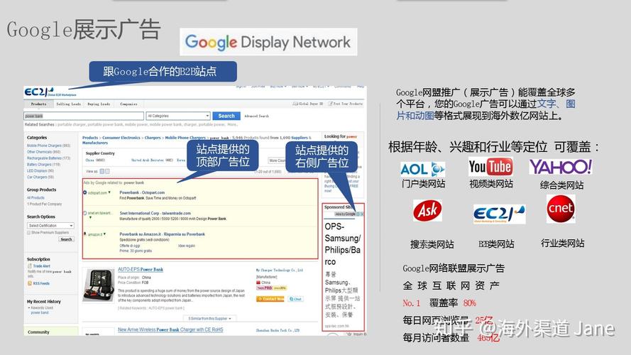 does google make more money from adsense or adword	12_does google make more money from adsense or adword	12_does google make more money from adsense or adword	12