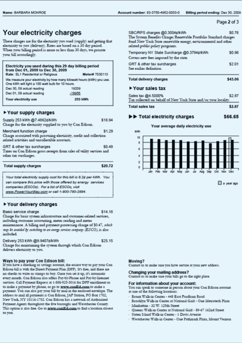 how many pageviews do i need to make money with adsense	40_how many pageviews do i need to make money with adsense	40_how many pageviews do i need to make money with adsense	40