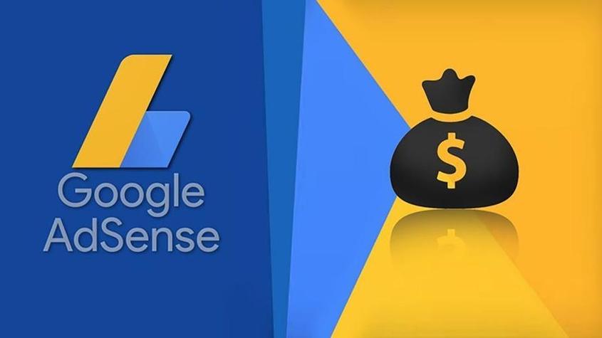 how to get make more money on adsense with less traffic	40_how to get make more money on adsense with less traffic	40_how to get make more money on adsense with less traffic	40