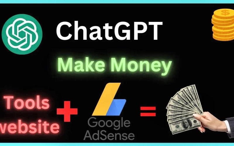 does anyone make money with adsense_does anyone make money with adsense_does anyone make money with adsense