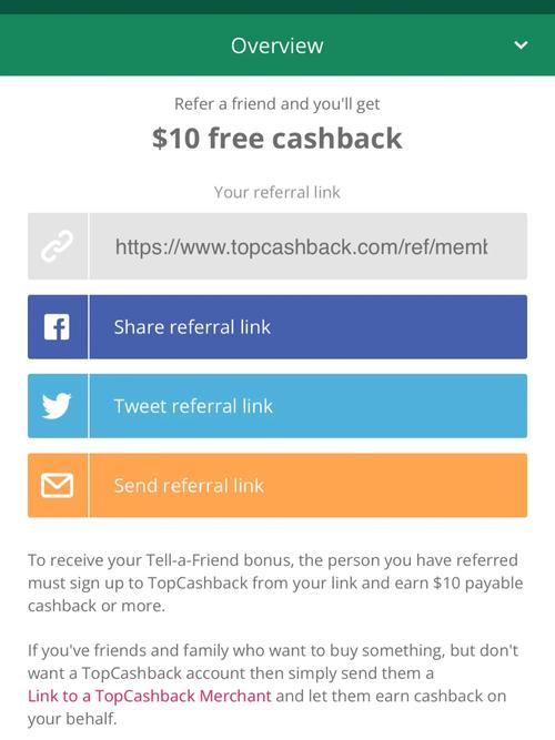 does google adsense actually make money	12_does google adsense actually make money	12_does google adsense actually make money	12