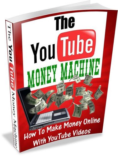 how to make money from adsense on random websites	55_how to make money from adsense on random websites	55_how to make money from adsense on random websites	55