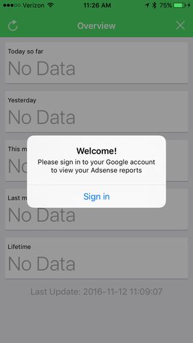 how much money does adsense keep for every $100 you make	12_how much money does adsense keep for every $100 you make	12_how much money does adsense keep for every $100 you make	12