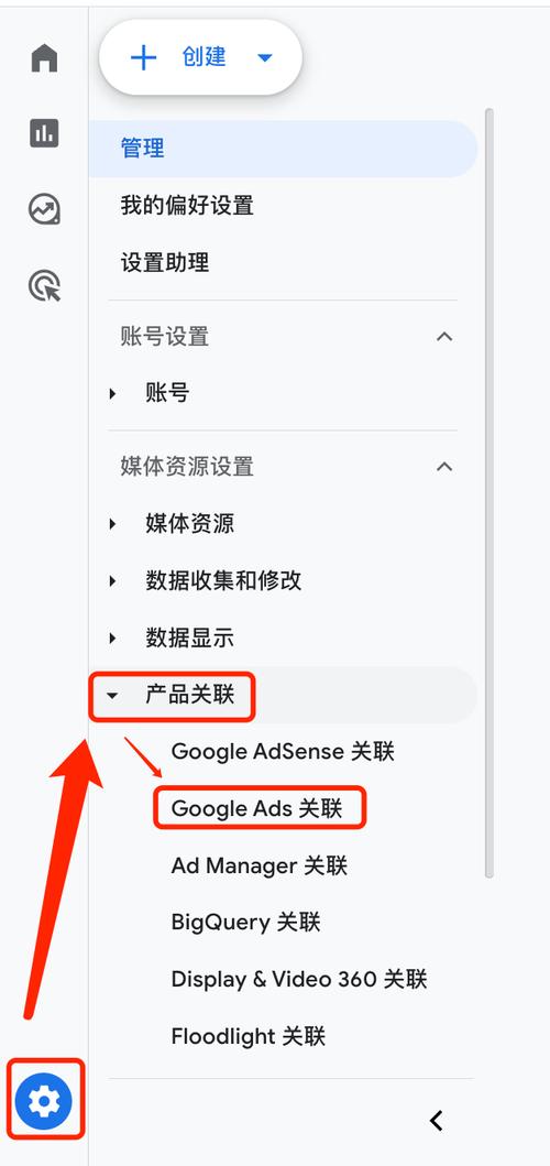 Google AdSense make money from Google AdSense easy	24_Google AdSense make money from Google AdSense easy	24_Google AdSense make money from Google AdSense easy	24