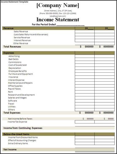 how much money websites make with google adsense	12_how much money websites make with google adsense	12_how much money websites make with google adsense	12