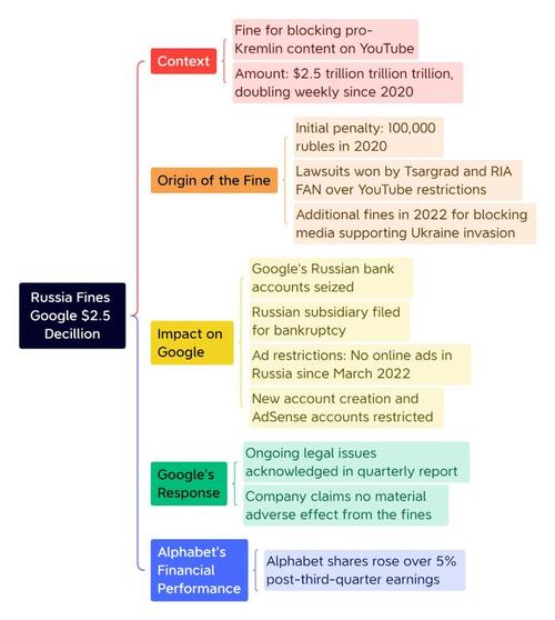 how much money can you make per year google adsense	28_how much money can you make per year google adsense	28_how much money can you make per year google adsense	28