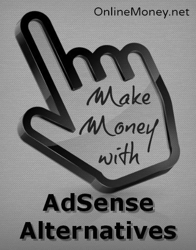 how do you make money with adsense	80_how do you make money with adsense	80_how do you make money with adsense	80