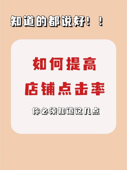 how many impressions does a website need to make money adsense	28_how many impressions does a website need to make money adsense	28_how many impressions does a website need to make money adsense	28