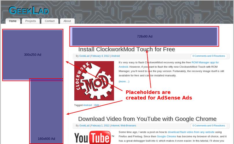 how many impressions does a website need to make money adsense	28_how many impressions does a website need to make money adsense	28_how many impressions does a website need to make money adsense	28