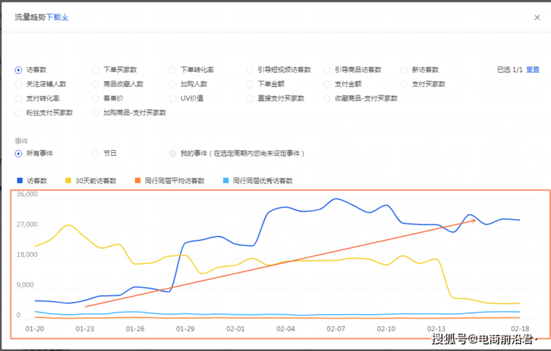 can google adsense make money from day 1 of website launch?_can google adsense make money from day 1 of website launch?_can google adsense make money from day 1 of website launch?