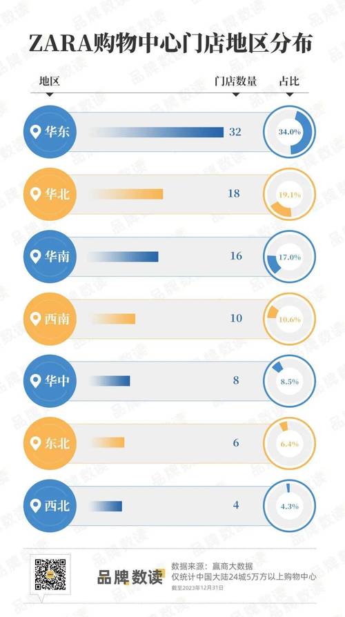 quizzes adsense make money_quizzes adsense make money_quizzes adsense make money