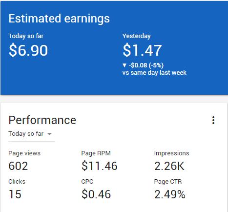 how much money can you make blogging with adsense	12_how much money can you make blogging with adsense	12_how much money can you make blogging with adsense	12