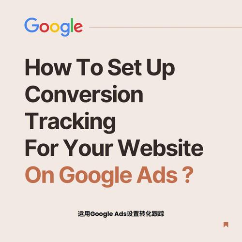 how much money can you make per year google adsense	28_how much money can you make per year google adsense	28_how much money can you make per year google adsense	28