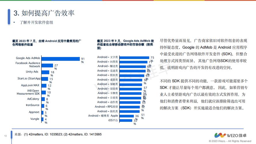 make money adsense	90_make money adsense	90_make money adsense	90