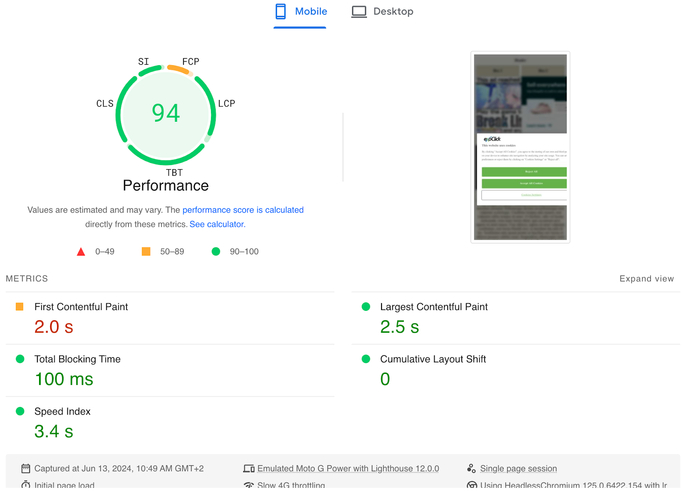 how much money does adsense make for google	24_how much money does adsense make for google	24_how much money does adsense make for google	24