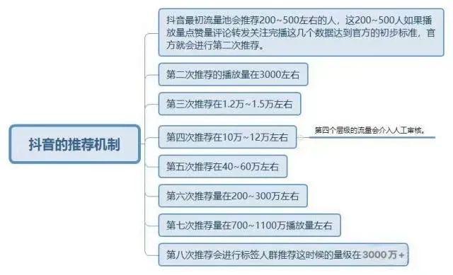 what can make money with adsense	24_what can make money with adsense	24_what can make money with adsense	24