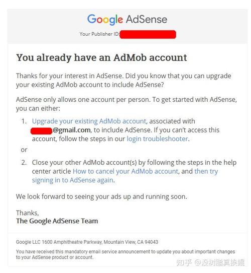 different ways to make money with google adsense	40_different ways to make money with google adsense	40_different ways to make money with google adsense	40