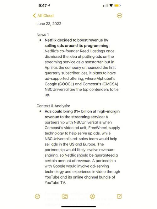 can you actually make any money with adsense?	12_can you actually make any money with adsense?	12_can you actually make any money with adsense?	12