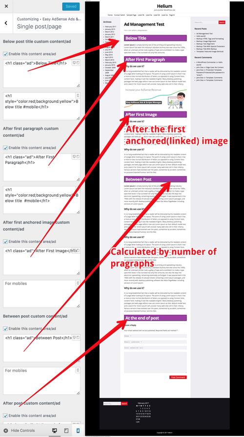 can you actually make any money with adsense?	12_can you actually make any money with adsense?	12_can you actually make any money with adsense?	12