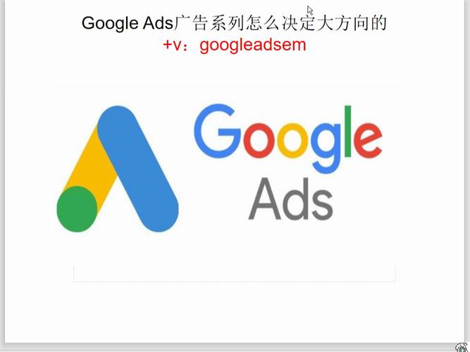 can you make money google adsense_can you make money google adsense_can you make money google adsense