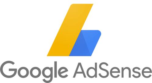 how much money does google make from adsense	12_how much money does google make from adsense	12_how much money does google make from adsense	12