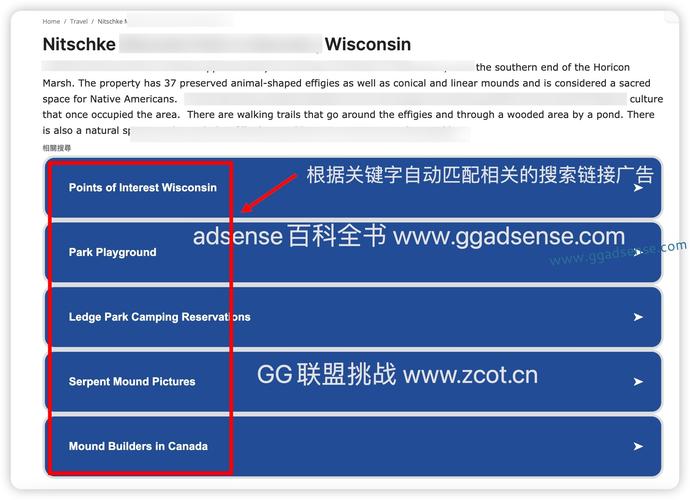 what must happen if you want to make money in a pay-per-click program, like google adsense?	28_what must happen if you want to make money in a pay-per-click program, like google adsense?	28_what must happen if you want to make money in a pay-per-click program, like google adsense?	28