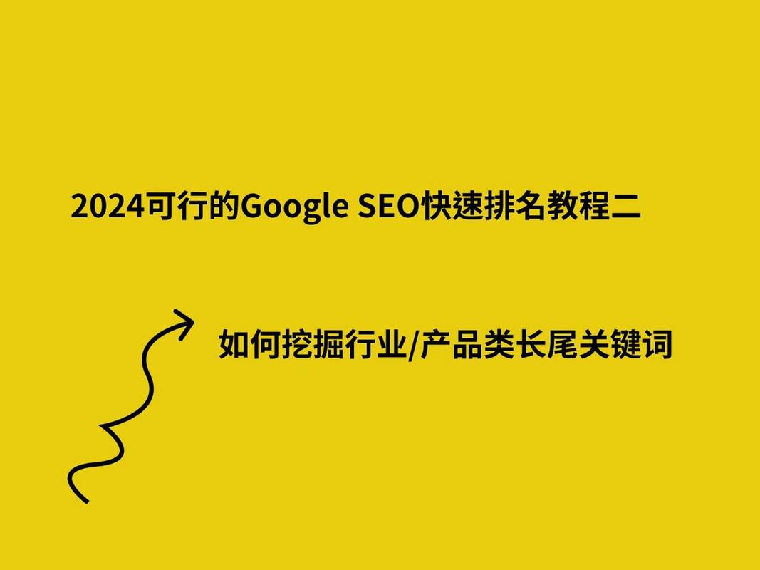 what must happen if you want to make money in a pay-per-click program, like google adsense?	28_what must happen if you want to make money in a pay-per-click program, like google adsense?	28_what must happen if you want to make money in a pay-per-click program, like google adsense?	28