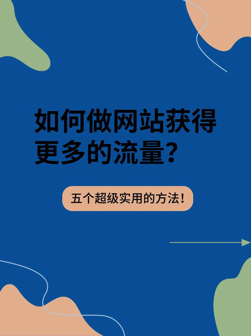 help my responsive site is not making money with adsense	24_help my responsive site is not making money with adsense	24_help my responsive site is not making money with adsense	24