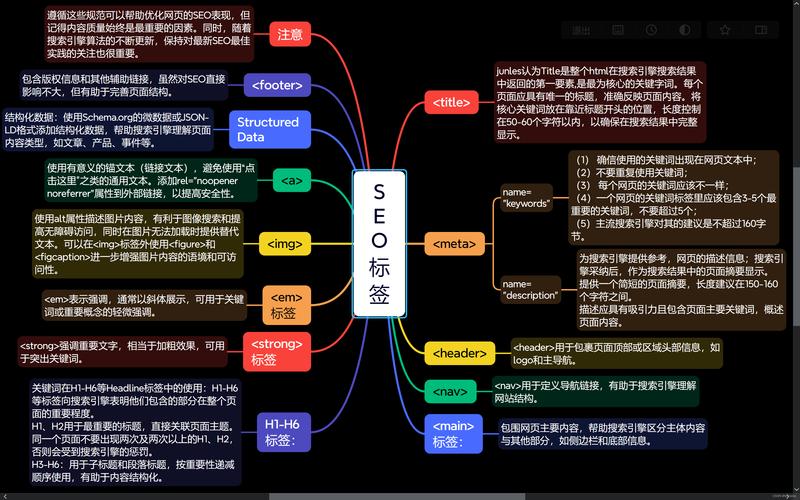 how many blogs to make money with adsense	12_how many blogs to make money with adsense	12_how many blogs to make money with adsense	12