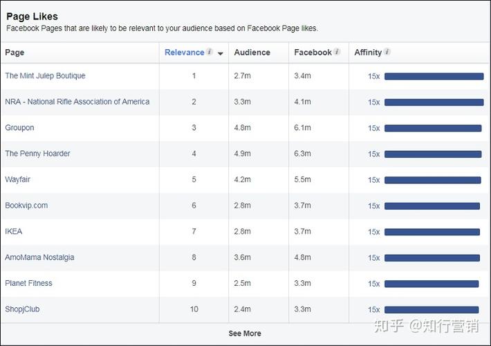 how many pageviews do you need to make money from adsense	12_how many pageviews do you need to make money from adsense	12_how many pageviews do you need to make money from adsense	12