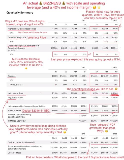 When using google adsense, if I have 10 people view an ad, how much money do I make?	24_When using google adsense, if I have 10 people view an ad, how much money do I make?	24_When using google adsense, if I have 10 people view an ad, how much money do I make?	24