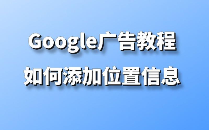 how much money does google make on adsense	24_how much money does google make on adsense	24_how much money does google make on adsense	24