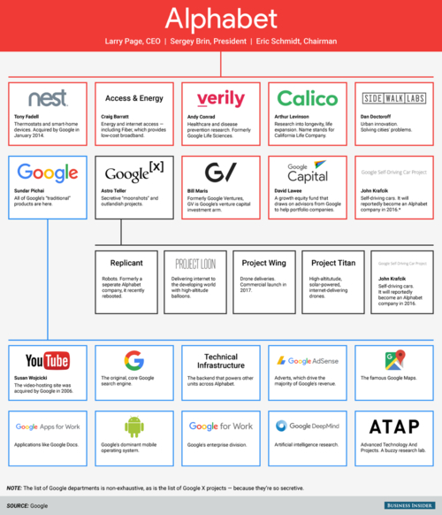 When using google adsense, if I have 10 people view an ad, how much money do I make?	24_When using google adsense, if I have 10 people view an ad, how much money do I make?	24_When using google adsense, if I have 10 people view an ad, how much money do I make?	24